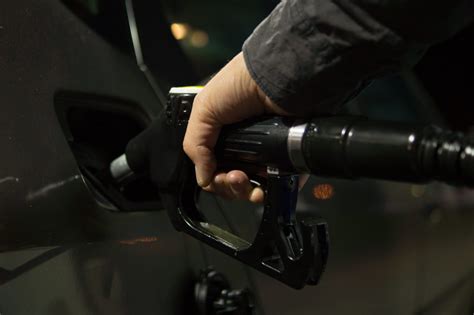 10 Dinge, die Sie über Benzin wissen sollten